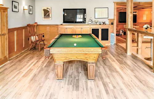 14 Hallet Lane Chatham Cape Cod - - Sand Simeon - Photo 2