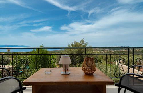 Hilltop Resort at Kefalonia - Foto 76