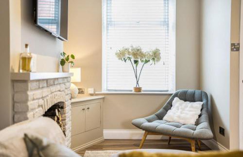 13 Ruby Street, Bishy Rd retreat - Foto 17