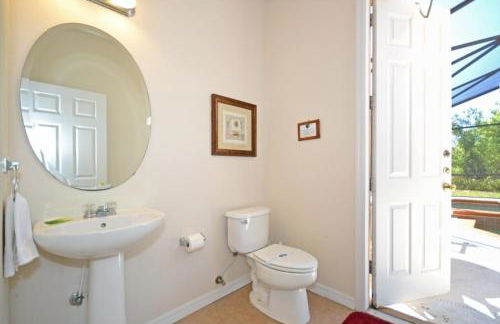 Willow View home - Foto 26