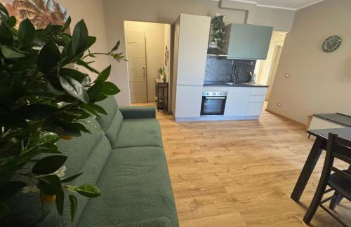 Palme Suites - Foto 64