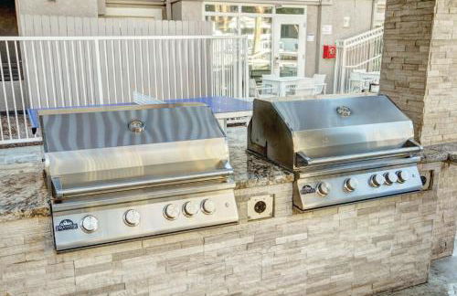 Wyndham Desert Rose Resort 1BR Apartment with Resort Access - Foto 10