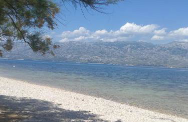 Kameni Put - Photo 17