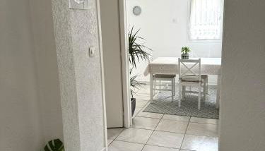 T2 La roseraie - Foto 4