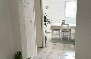 T2 La roseraie - Foto 4