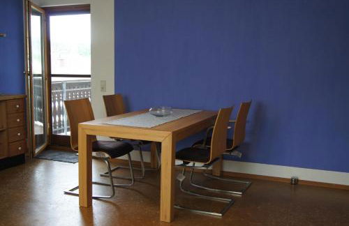 Ferienwohnungen Natürliches Wohnen - Foto 19