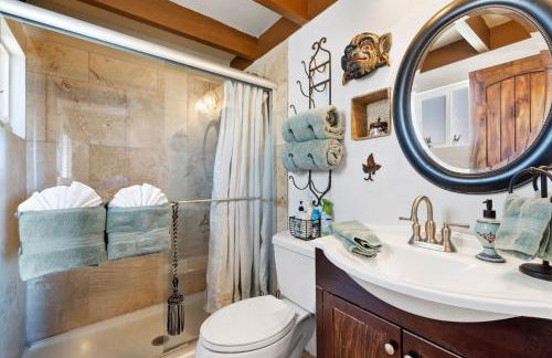 Thumbe Butte 2-BR Chalet Mtn Views5min Wsky Row - Foto 18