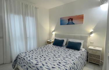 Villa GEGI - Foto 44