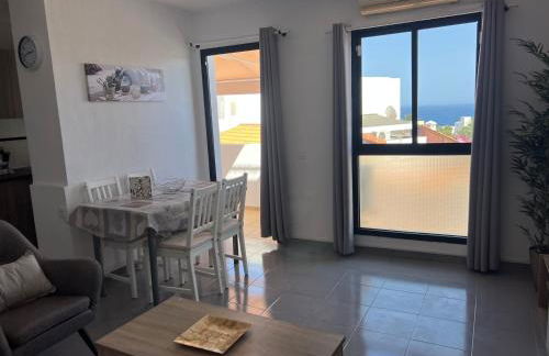 Apartamento Vista Mar ,Playas de Jandia Esquinzo - Foto 9