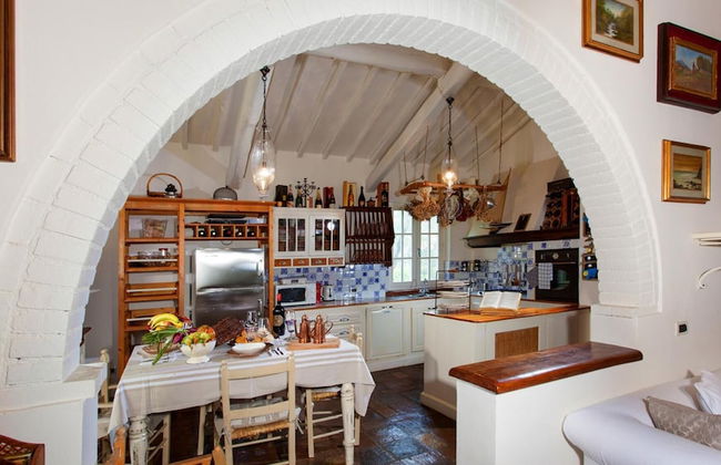 Virginia 8 in Gavorrano - Foto 15