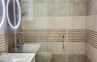 Apartament Ceglany - Foto 6