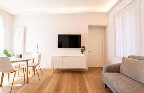 Cadamare charming rooms in Portovenere - Foto 16