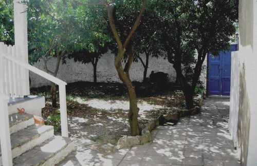 Gigia's House - Photo 46