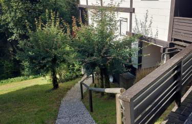 Haus Seidelbast - Foto 16