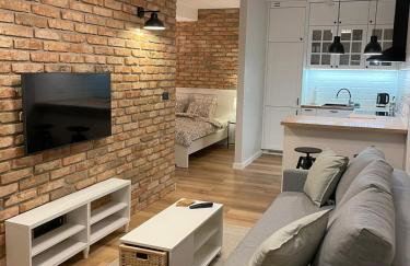 APARTAMENTY GUZIK - Foto 1