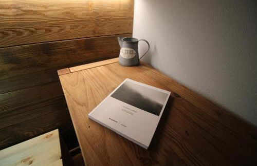 Lo Mieton - Affitti Brevi Italia - Foto 13