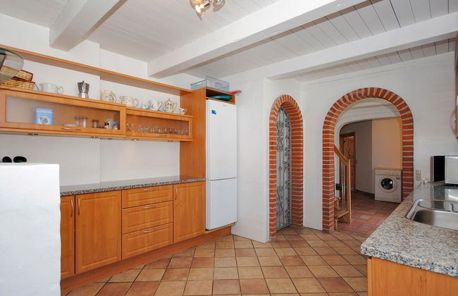 "Alois" - 1km to the fjord - Photo 20