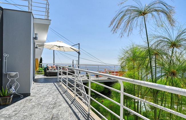 Studio 92, a Home in Madeira - Foto 42