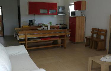 Apartments N&M - Foto 9