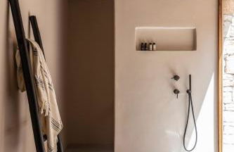 Pera Perou unspoiled luxury villas - Foto 21