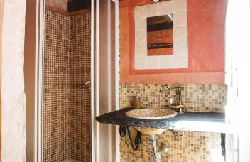 Casa Rural Therma Agreste - Foto 24