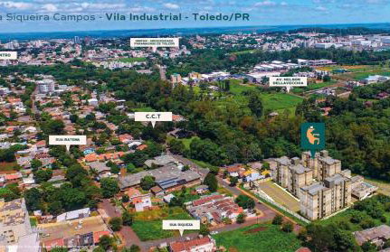 AP 506 Home Club - Piscina, Climatizado, Elevador e Garagem - Foto 30