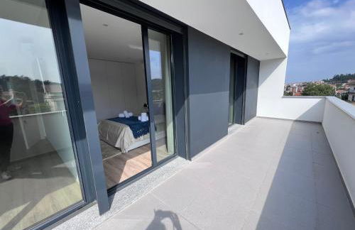 Castelo View - Foto 43