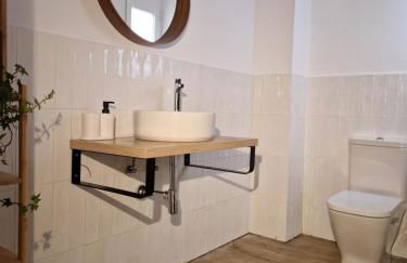 CASA EN ALTEA PRIMERA LÍNEA y VISTAS 1 - Photo 5