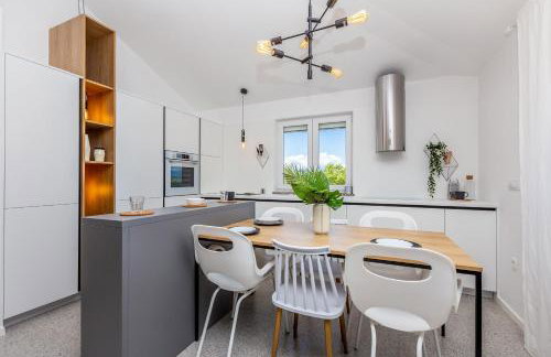 Apartment LAURUS - Foto 10