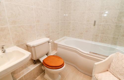 Gromit Cottage - Foto 18