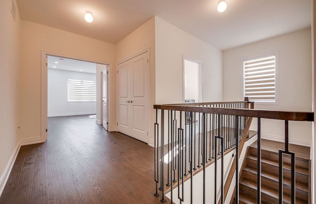 Aaira Suites Luxury Villa - Foto 39