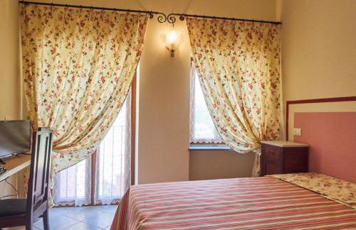 Eremo dei Poeti Albergo diffuso - Foto 13