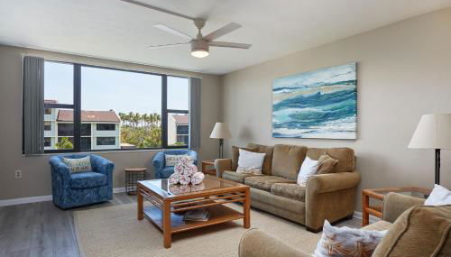 Loggerhead 543 - Gorgeous Beachfront Residence at Loggerhead Cay - Foto 2
