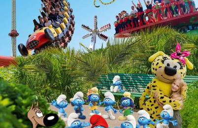 Douceur de vivre en Provence - Foto 12