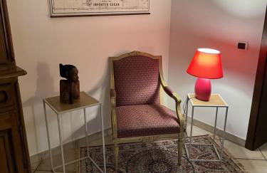 Casa di Farfa - Foto 8