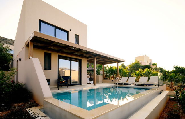 Marni Village - Foto 108