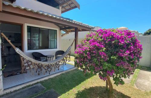 Casa Exclusiva em Cabo Frio - com Piscina Privativa - Foto 21