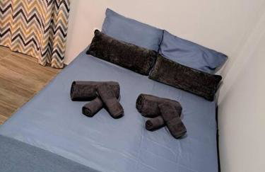 Lydia's cozy house - Foto 46