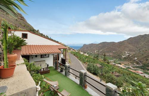 Casa Tajaraste 2 - Foto 33