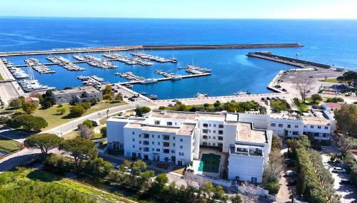 Le Residenze Blu Sardinia - Foto 3