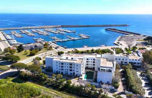 Le Residenze Blu Sardinia - Foto 3