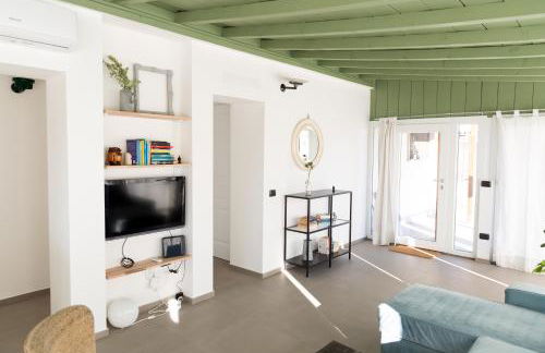 Terrazza Buenos Aires - Foto 10