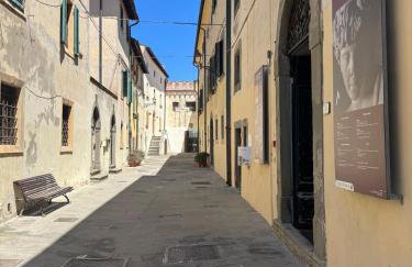 Casa Patrizia nel castello - Photo 41