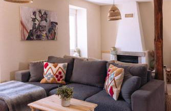 La Finca de Aurora - Foto 19