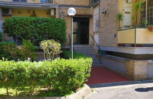 Diana Panoramic Apartment - Photo 53