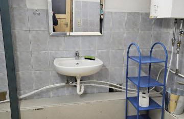 Rustikales Landhaus - Foto 26