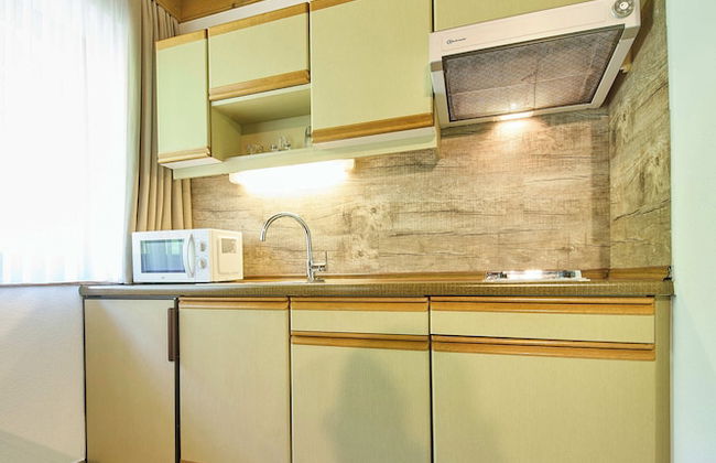 Landhaus Eichenhof - Foto 38