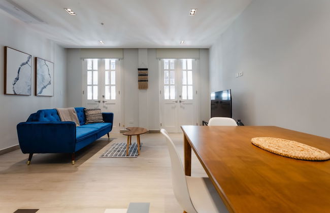 Casa Love by Wynwood House - Foto 64