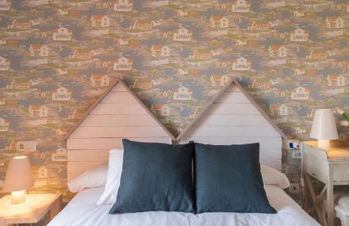 Bluebol, apartamento a 2 km de Llanes VUT-2761-AS - Foto 28