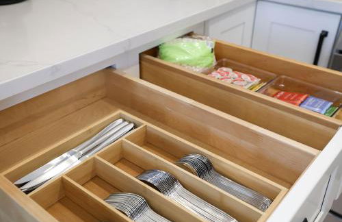 5BR 3BATH 6BEDS Boston Home - Foto 14